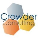 Crowder Consulting company logo