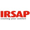 IRSAP SpA company logo
