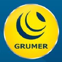 Grumer Traslado de Valores company logo