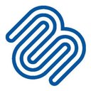 CAMM Metals, Inc. company logo