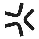 Movora company logo