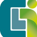 Community Led Initiatives company logo