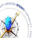 The Acquisition Logistics Company company logo