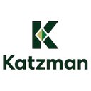 Katzman Produce company logo
