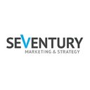 Seventury Marketing & Strategy company logo