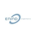enind engenharia e comercio ltda company logo