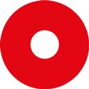 DAISY Akademie + Verlag GmbH company logo