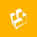 AFFORDABLE HOUSING SOCIETIES company logo