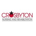 Crosbyton Nursing and Rehabilitation Center company logo