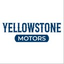 Yellowstone Motors company logo