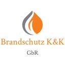 Brandschutz K&K GbR company logo