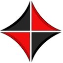 Financial Plus Credit Union company logo