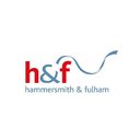 London Borough of Hammersmith and Fulham company logo