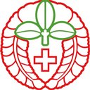 藤沢湘南台病院 company logo