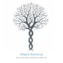 N'Spine Monitoring Inc. company logo