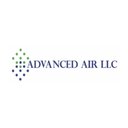 HVAC Services company logo