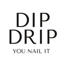 DIPDRIP company logo