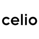 celio company logo