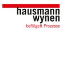 Hausmann &amp; Wynen DV GmbH company logo