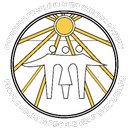 Edmonton People in Need Society company logo