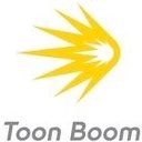 Toon Boom Animation Inc. company logo