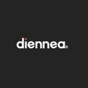 Diennea company logo