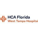 HCA Florida West Tampa Hospital company logo
