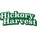 Hickory Harvest Foods company logo