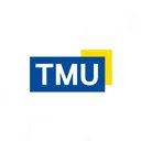 Toronto Metropolitan University company logo