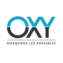 OXYGRAVURE company logo