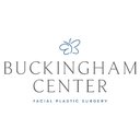 Buckingham Center for Facial Plastic Surgery company logo