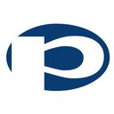Pecora Corporation company logo