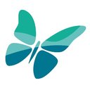 Lebenstraum eV company logo