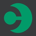 Cannon Building company logo