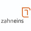 zahneins GmbH company logo