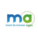 Agglomération Mont de Marsan company logo