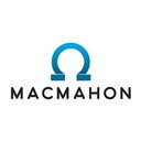 Macmahon Holdings Limited company logo