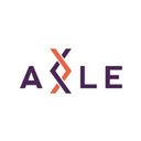 Axle logo