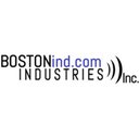 Boston Industries company logo