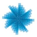 IDE Technologies. company logo