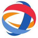Breintner Tankstellen GmbH company logo