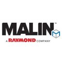 N J Malin &amp; Associates company logo