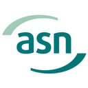 ASN company logo