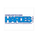 Hardes Gebäudetechnik GmbH company logo