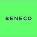 Beneco company logo