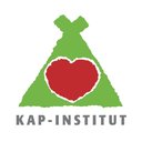 KAP-INSTITUT company logo