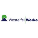 Gemeinnützige Westeifel Werke GmbH company logo