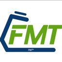 Fitness Machine Technicians of NW Ohio company logo