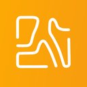 SafetyFirst Formation company logo