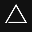 Dacuna Studio company logo